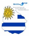 Silla-Up in Uruguay (March 2013)